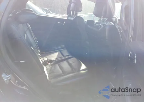 2016 Dodge Durango Limited from USA, damaged, VIN 1C4RDJDGXGC433150